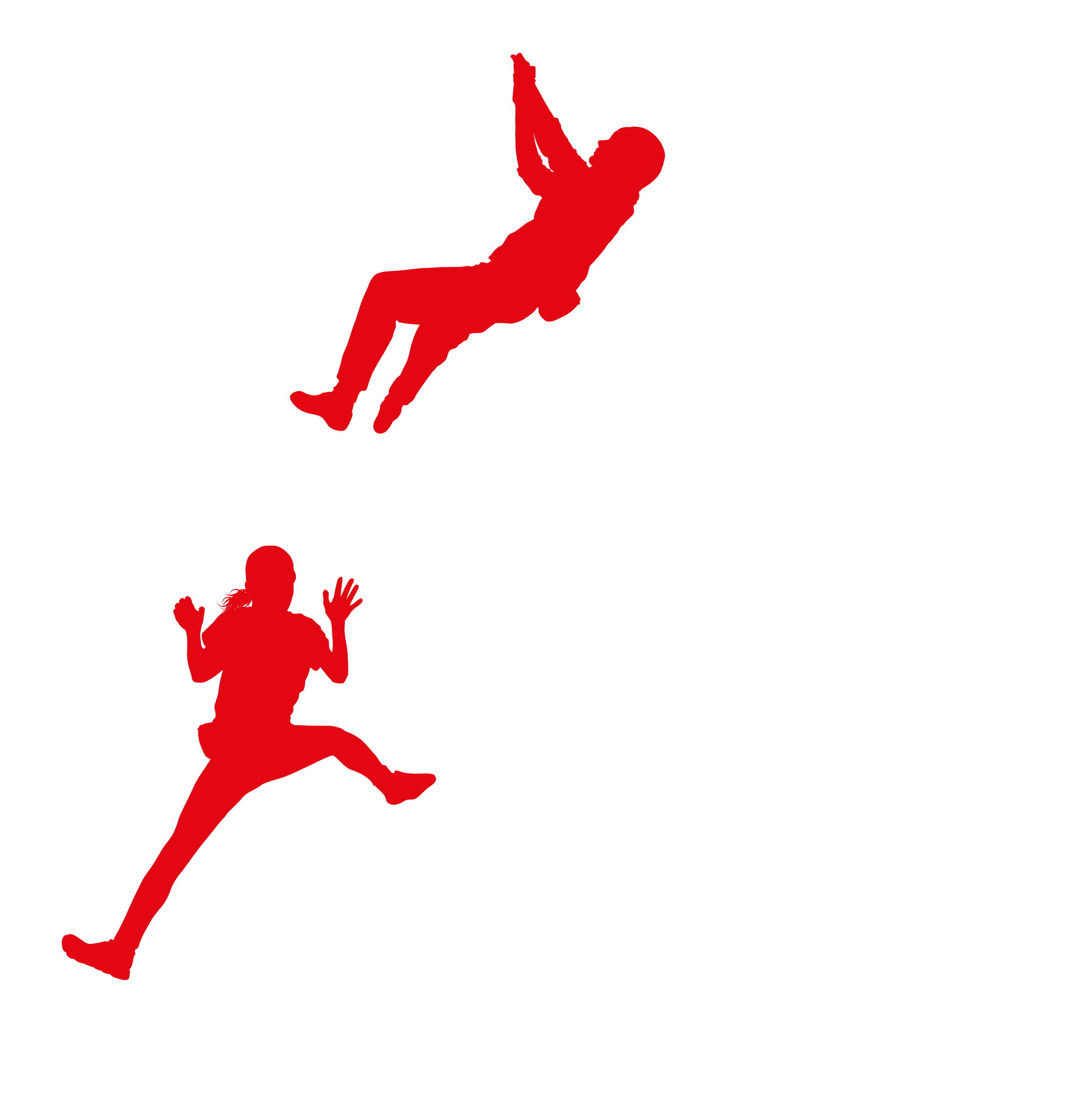 Horizon't'Halle